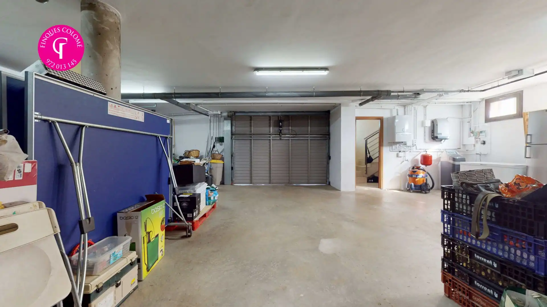 Maison avec terrasse à vendre à GIRONA, imagen 31
