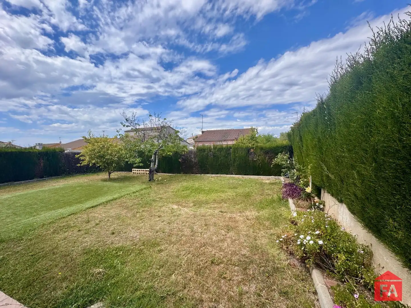 Casa o chalet en venta en El Vendrell con Aire acondicionado, Calefacción y Jardín privado