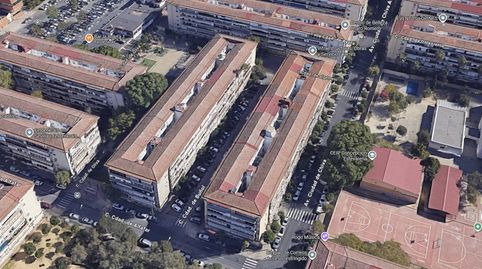 Foto 3 de Piso en venta en Calle Ciudad de Buñol, Parque Alcosa, Sevilla Capital