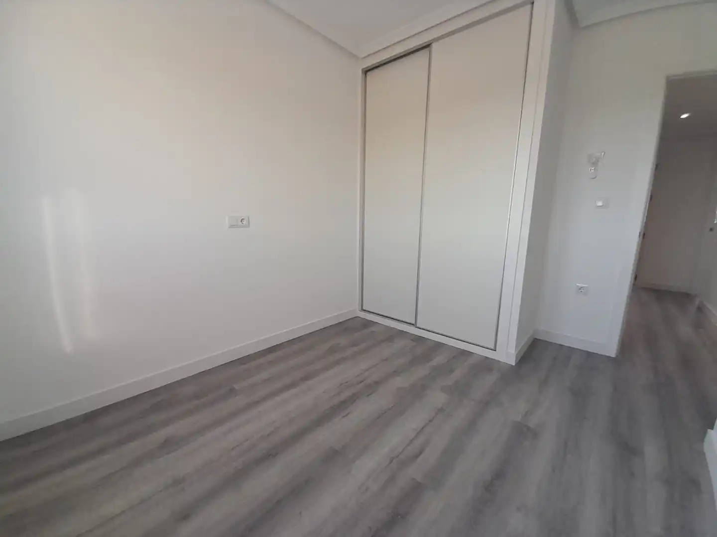 Dormitori de Casa o xalet en venda en Puertollano amb Calefacció, Terrassa i Traster