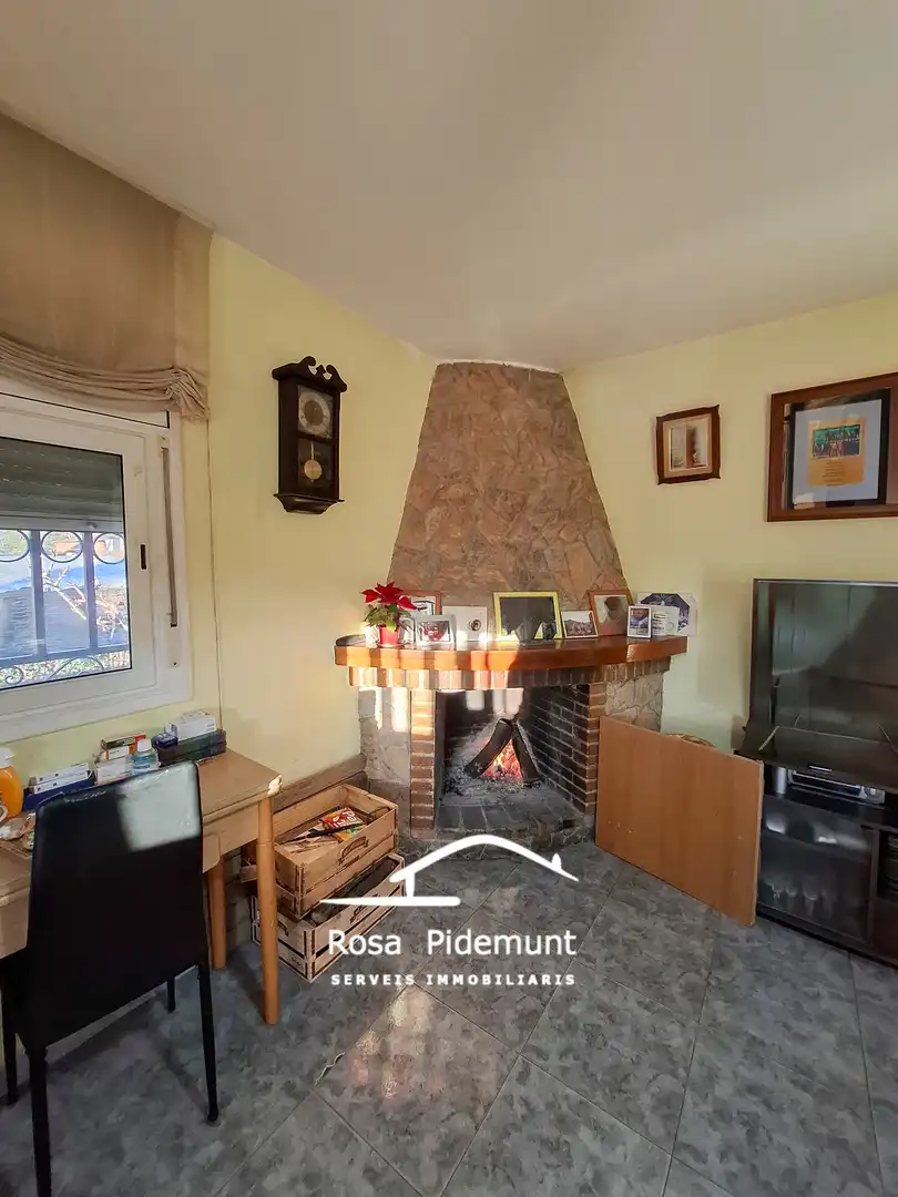 Casa o xalet en venda a Carrer Ronda Goba, La Goba