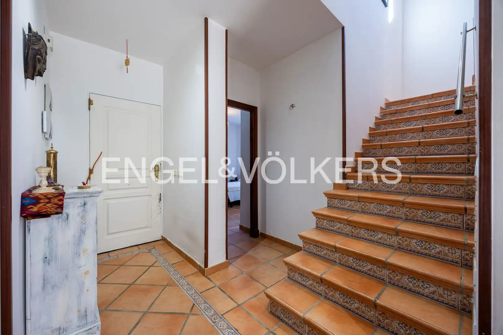 House with pool for sale in Los Franceses – La Vega, imagen 19