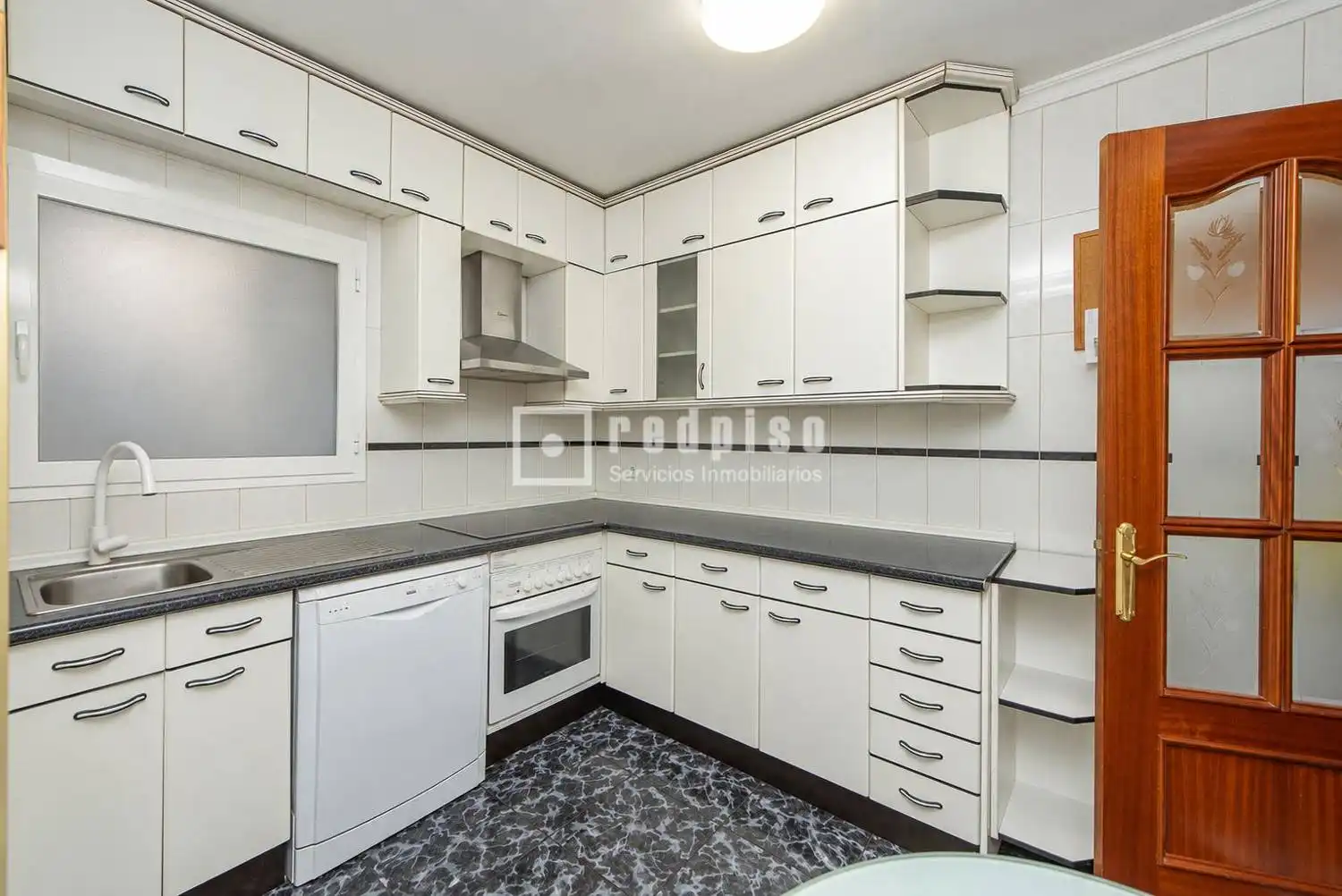 Appartamento con ascensore in vendita a Zona Centro - Ayuntamiento, imagen 5