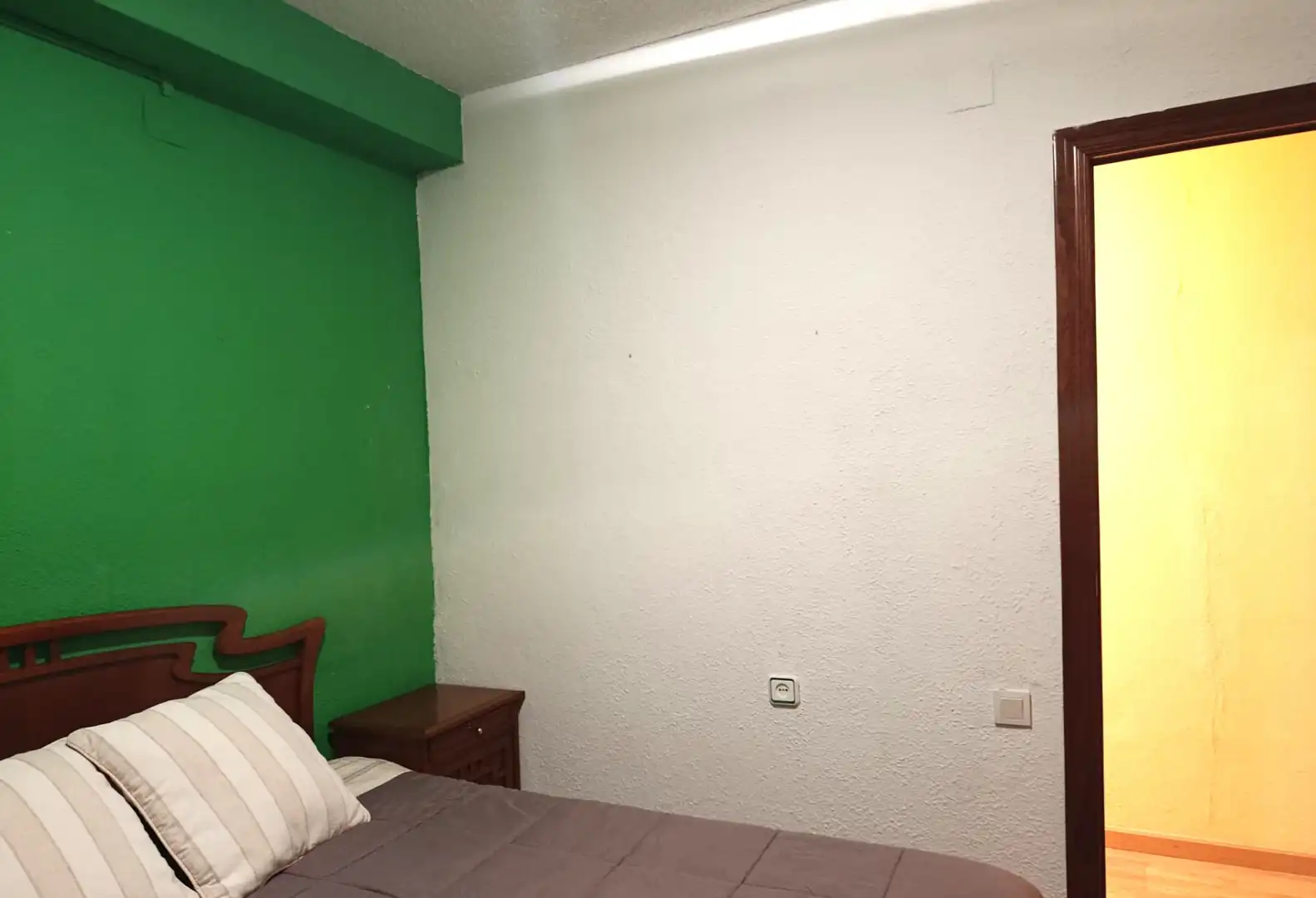 Flat with lift for sale in Carrer dels Sants Just i Pastor, imagen 36