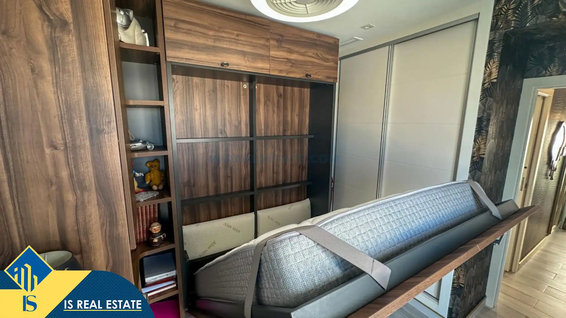 Villa avec piscine à vendre à Orihuela Costa, imagen 32
