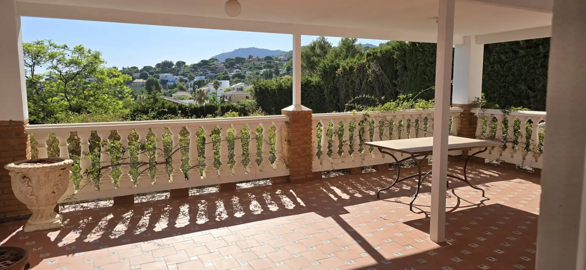 Casa o chalet en venta en Pinos de Alhaurín