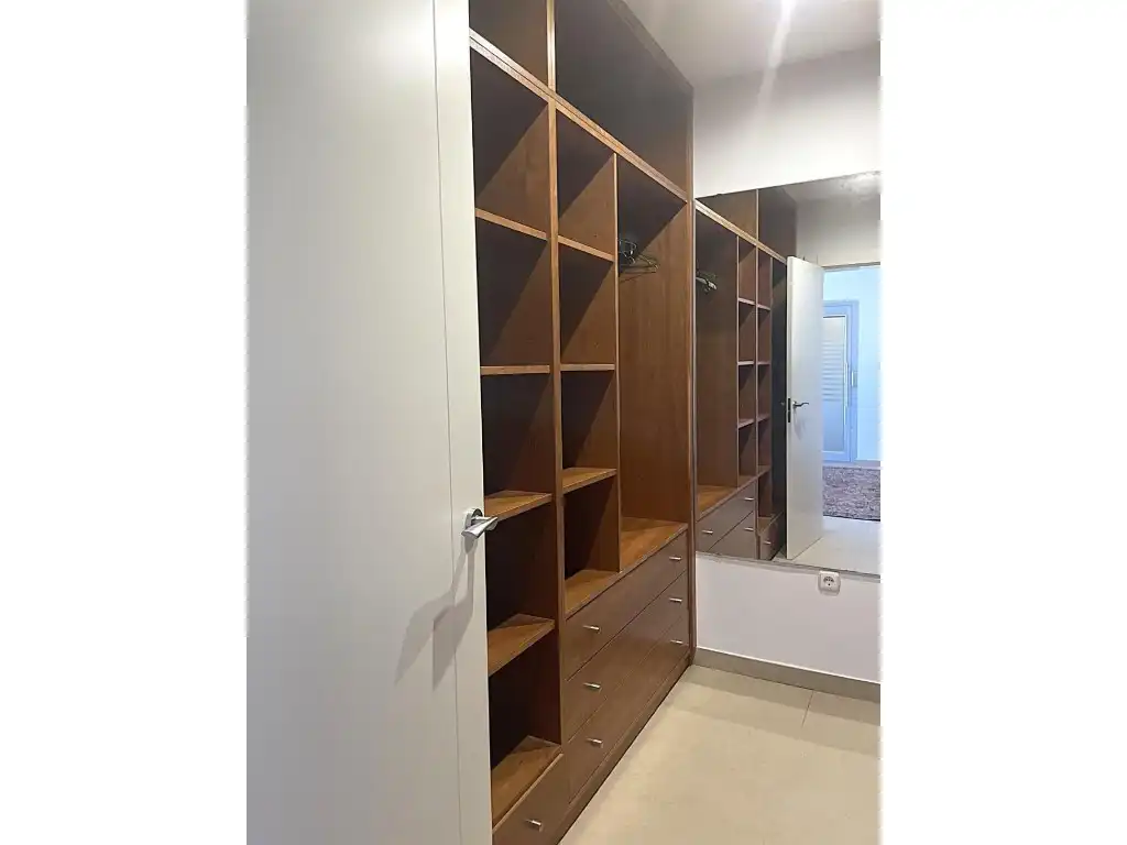 Casa con piscina in vendita a El Palmeral, imagen 39