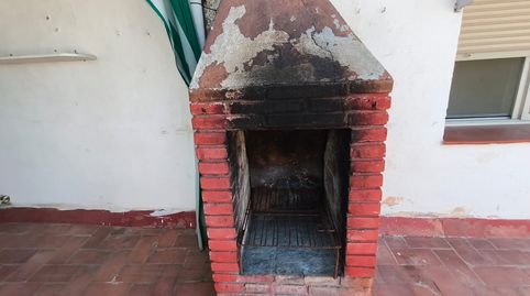 Foto 5 de Pis en venda a Sant Andreu - Gassó Vargas, Ripollet