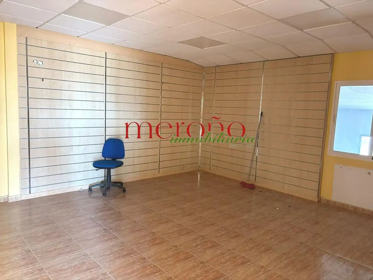 Nau industrial en venda en Elche / Elx