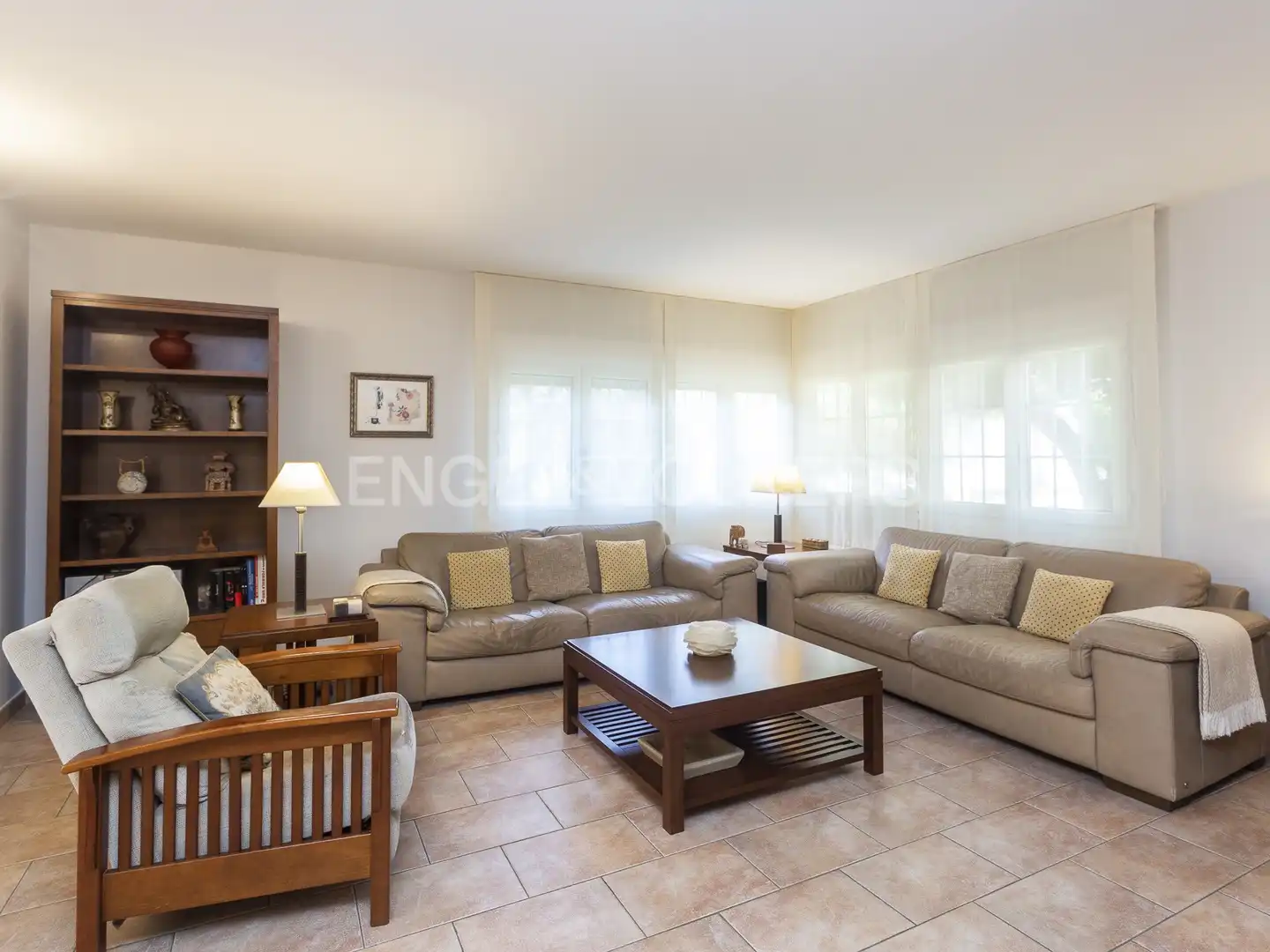 Casa o chalet en venta en Pallejà