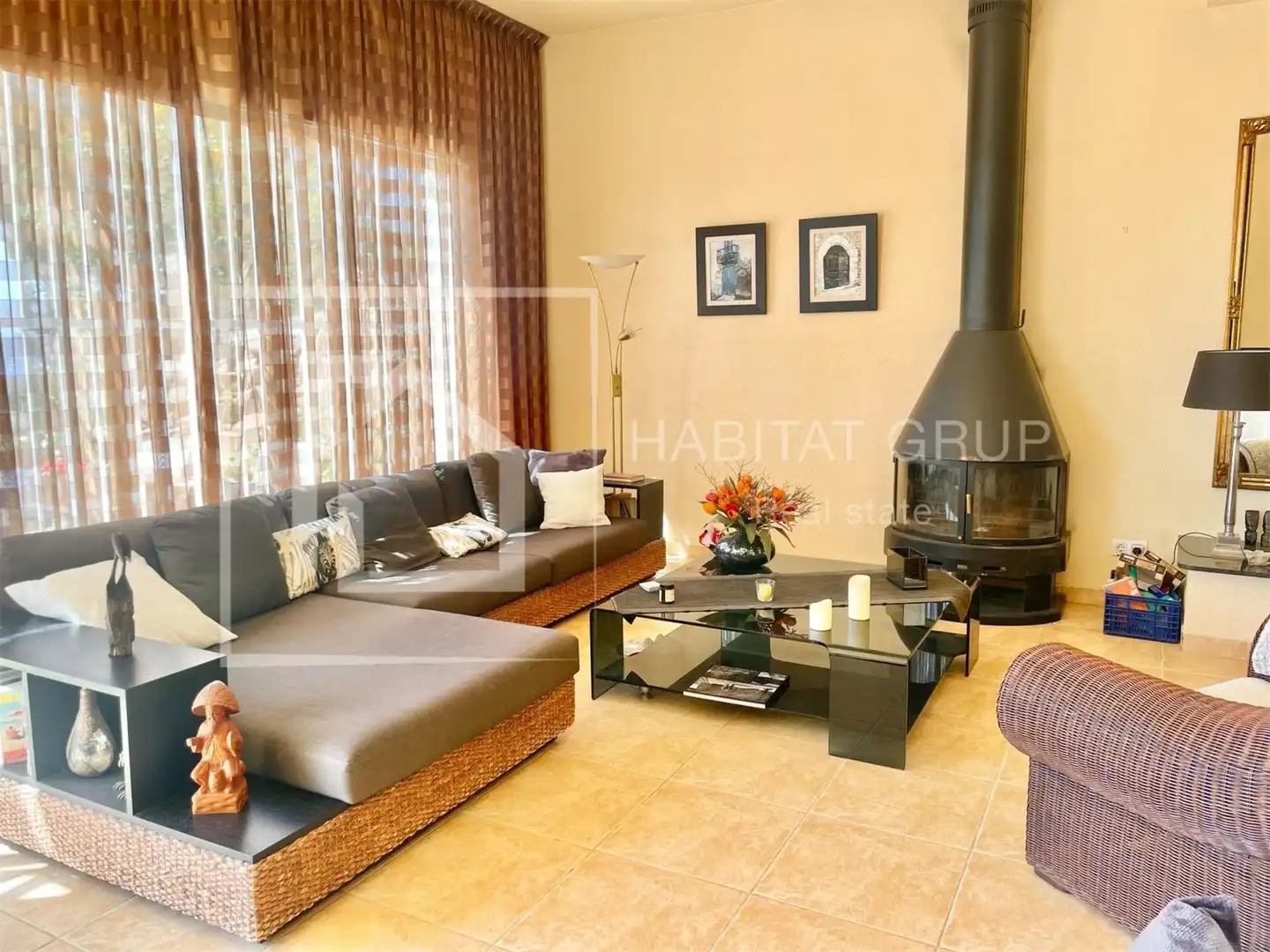 Maison à vendre à Roca Grossa, imagen 5