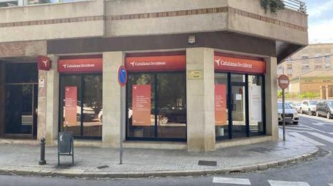 Foto 4 de Oficina en venda a De Rosselló, 25, Temple, Tarragona