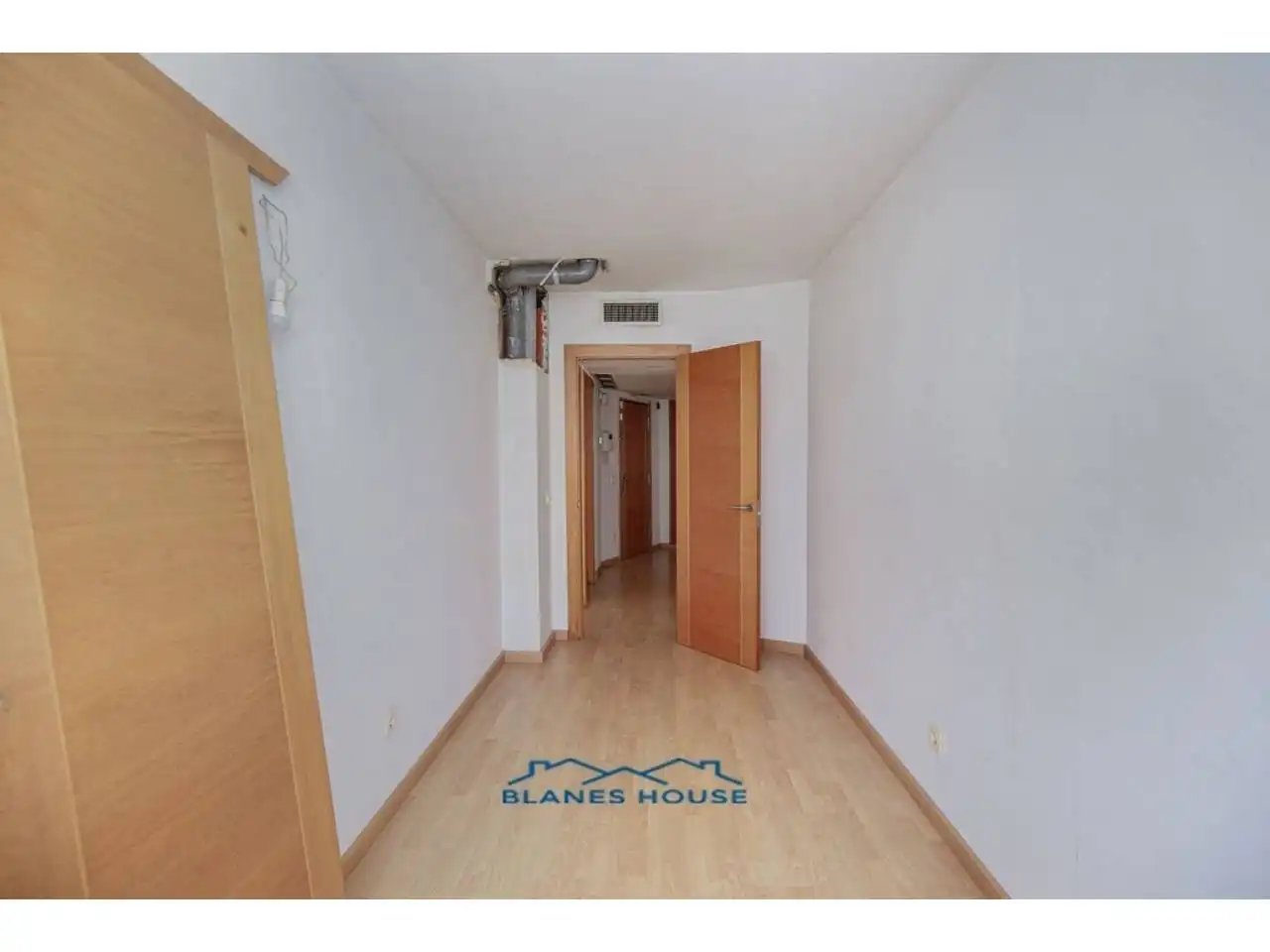 Maisonette zum Verkauf in Blanes