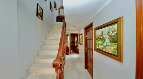 Foto 4 de Casa o xalet en venda a Plaza de Colón, Ollerías - San Cayetano, Córdoba