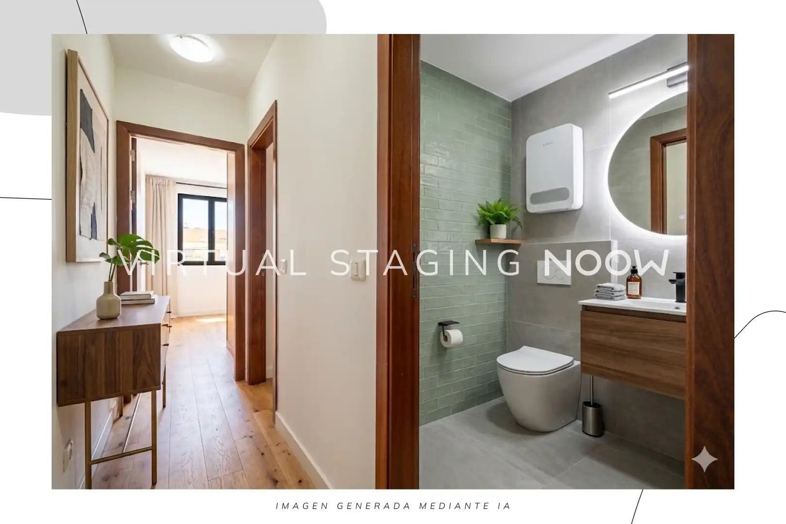 Habitación de Piso en venta en Granadilla de Abona con Trastero