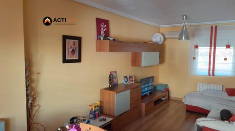 Photo 3 of Detached homes for sale in La Cañada, Cáceres Capital