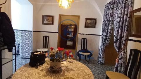 Photo 5 of House or chalet for sale in Fuente Obejuna, Córdoba