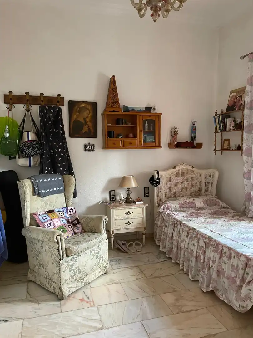 Houses for sale in Avenida del Brillante, El Brillante -El Naranjo - El Tablero