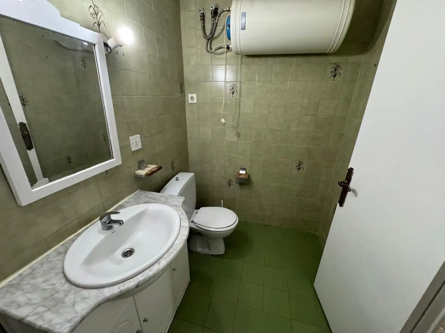 House for sale in Monóvar  / Monòver, imagen 20