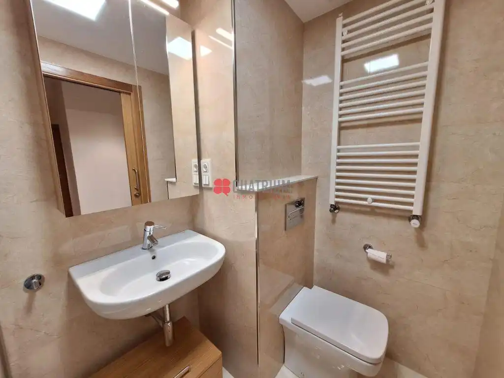 Flat to rent in Ensanche - Sar, imagen 30