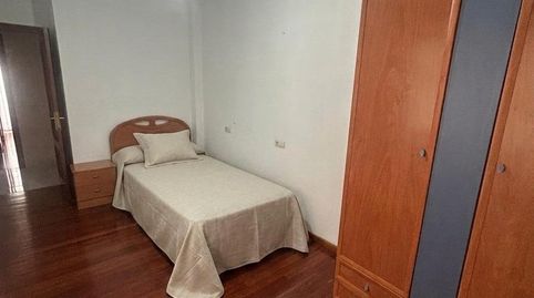 Foto 5 de Pis de lloguer a A Pobra do Caramiñal, A Coruña