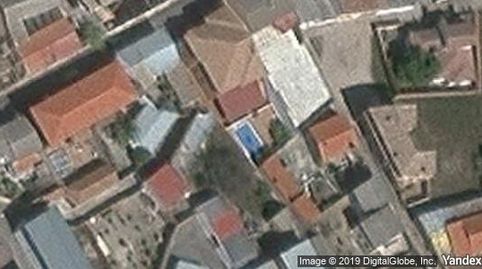 Gran Oportunidad de Inversión en Subastas de activos!garaje en venta en RECAS, Toledo.Buscas una inversión segura y rentable? Esta