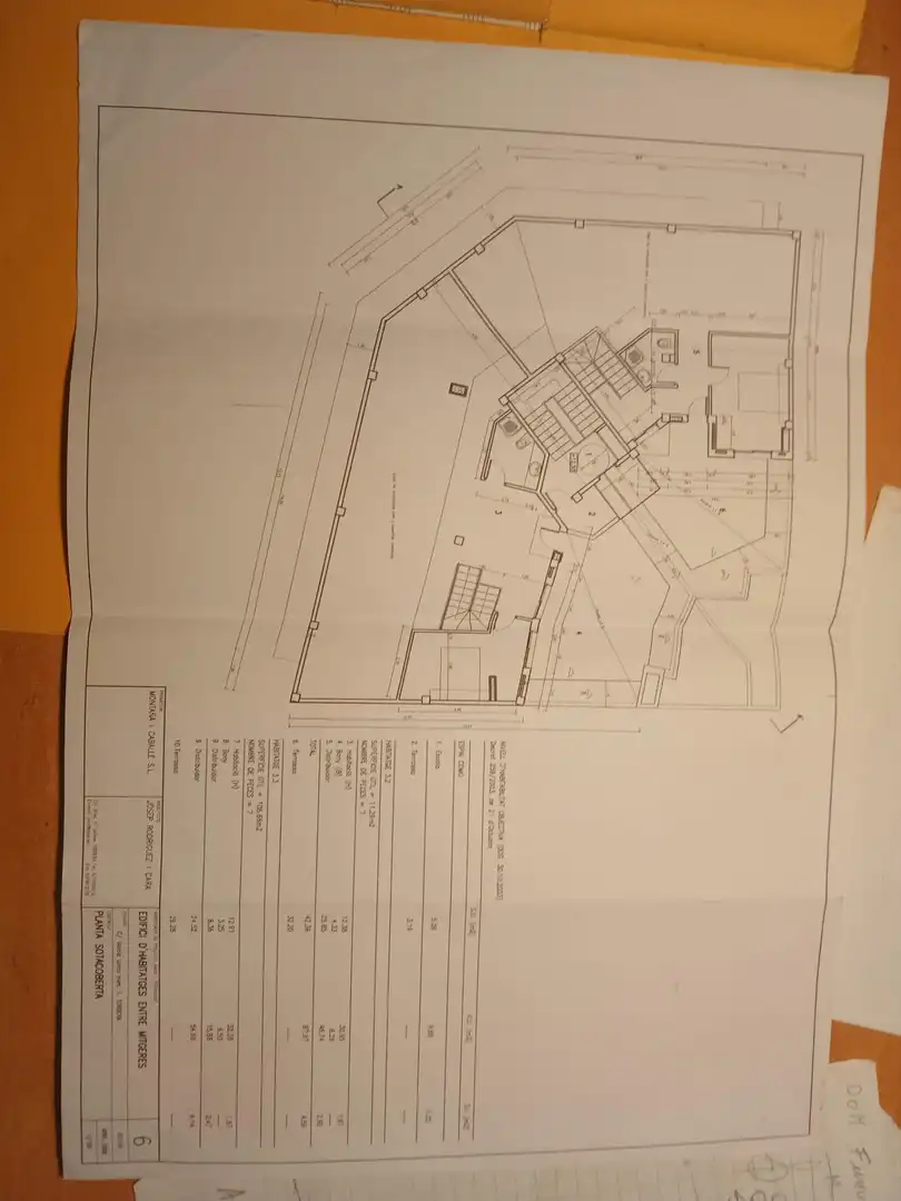 Maisonette mit Terrasse zum Verkauf in Sant Pere, imagen 45