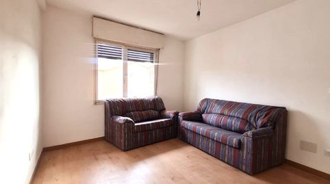 Foto 3 de Pis en venda a Pumarín, Gijón