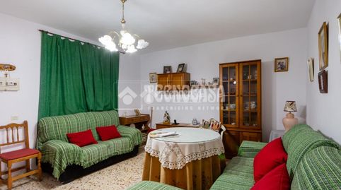 Foto 5 de Casa o chalet en venta en Zafarraya, Granada