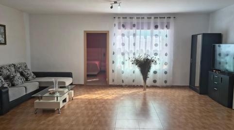 Photo 5 of Country house for sale in Pulgar, Toledo