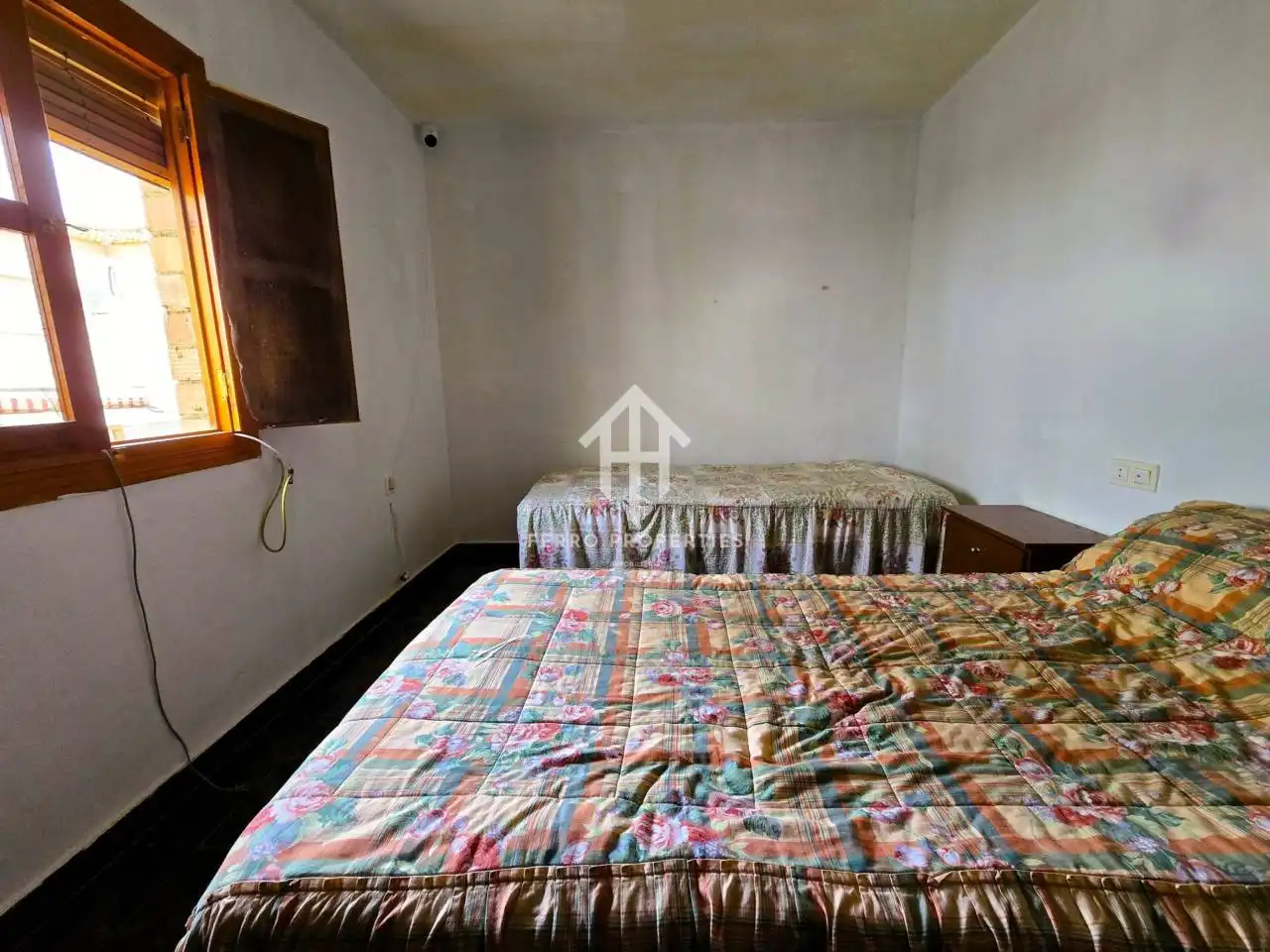 Casa o xalet en venda a Calle Granada, Loja