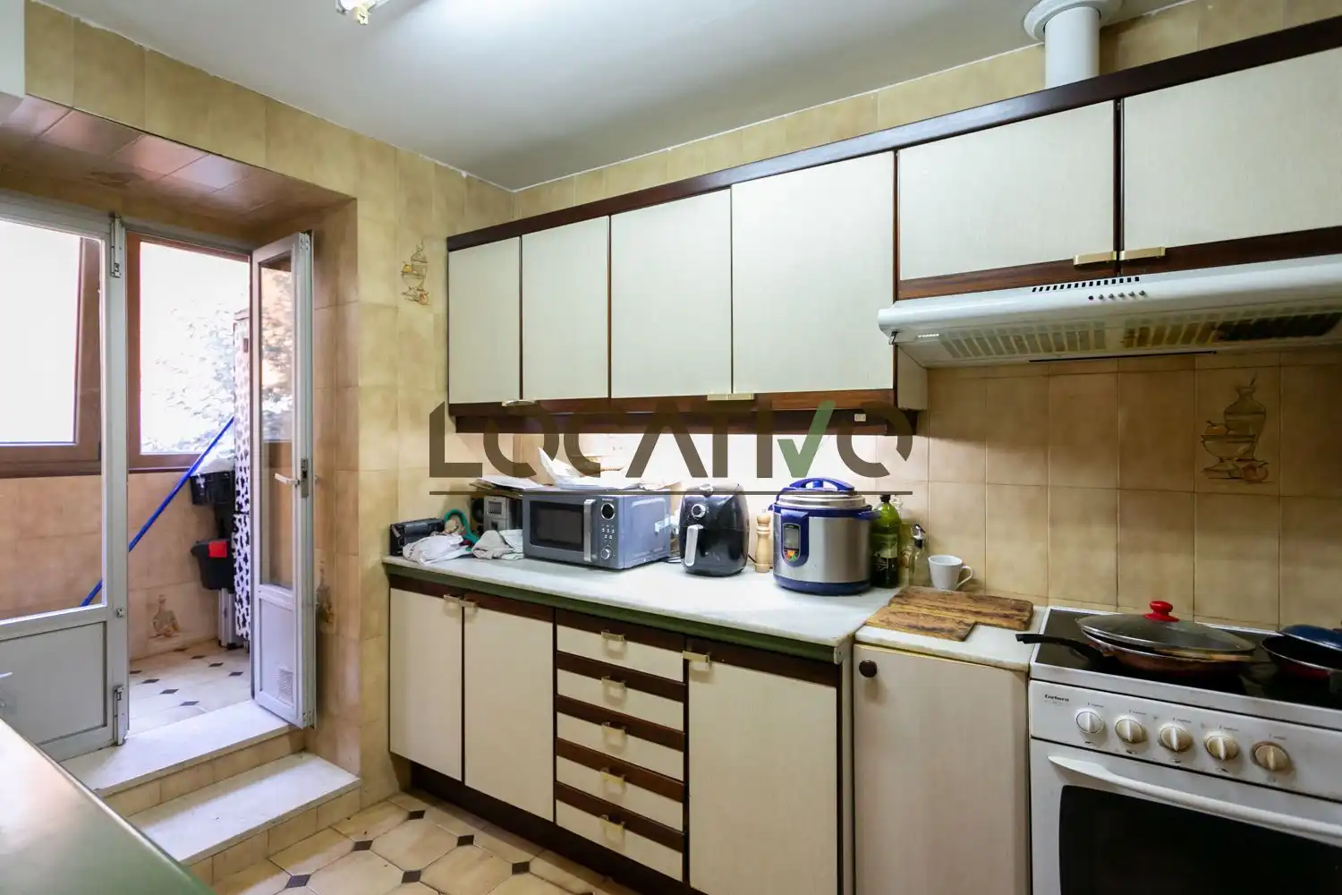 Duplex à vendre à Centro - Casco Histórico, imagen 20