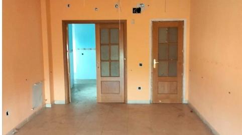 Foto 5 de Pis en venda a Malpica, Cebolla, Toledo