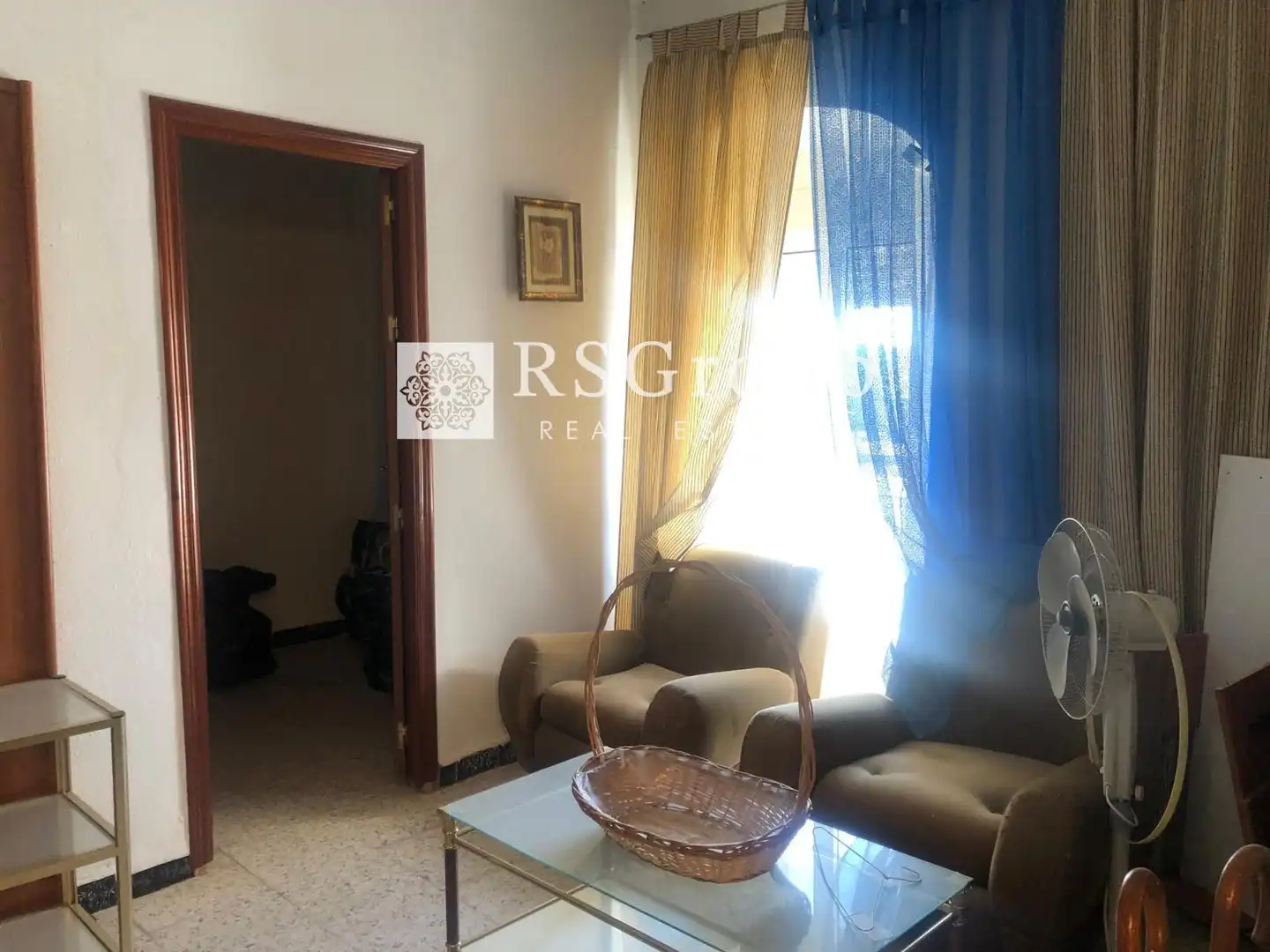 Casa en venda a ALMERIA, imagen 24