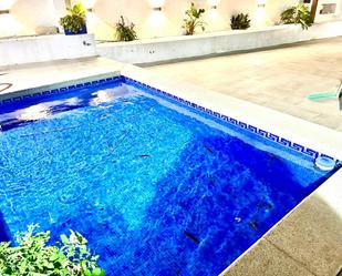 House or chalet for sale in Nou Vendrell