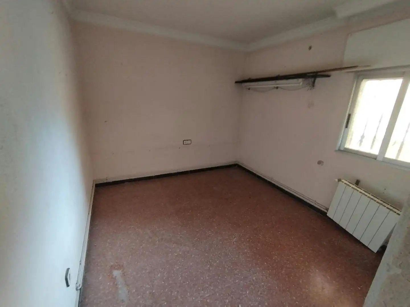 Wohnung zum Verkauf in Salou mit Terrasse