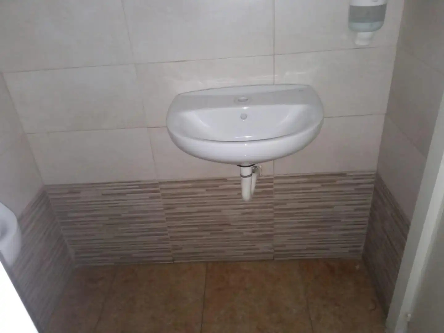 Casa in vendita a Centre - Sant Oleguer, imagen 18