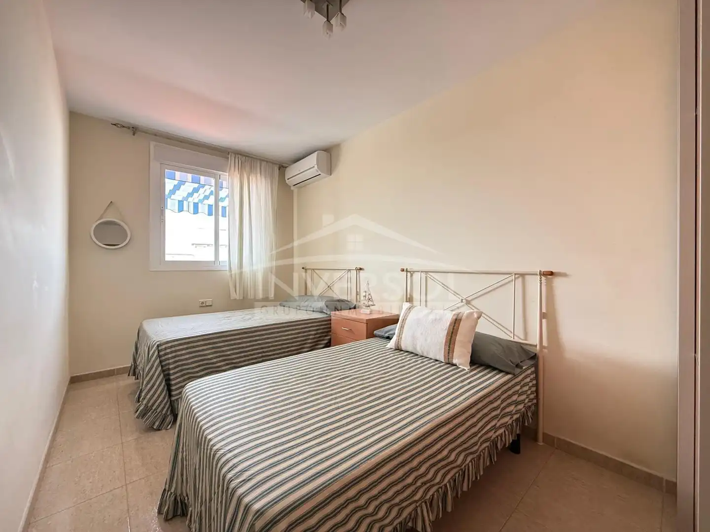 Attique avec ascenseur à vendre à Calle Prosperidad, imagen 6