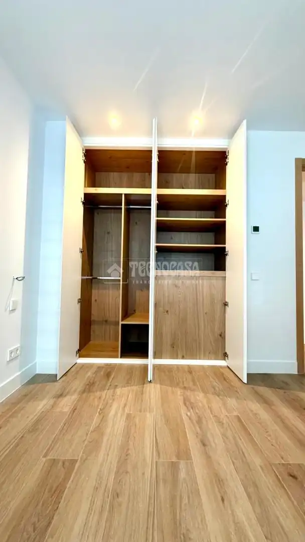Piso en venta en Ciudad Lineal, imagen 15