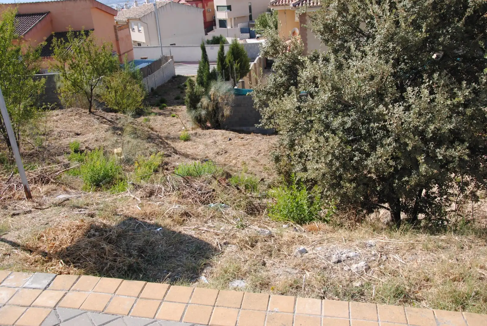 Terreni e lotti in vendita a ABEN HUMEYA, imagen 3