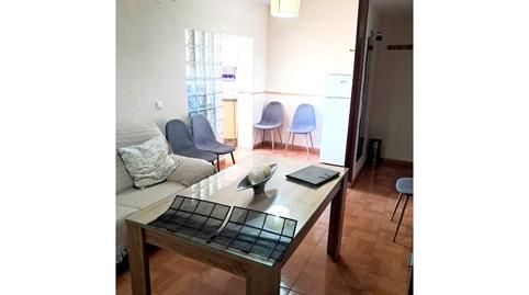 Photo 3 of Flat to rent in Sector Sur, Córdoba