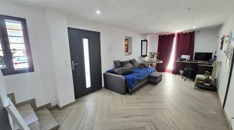 Foto 2 de Casa o xalet en venda a Centro, Alhaurín El Grande