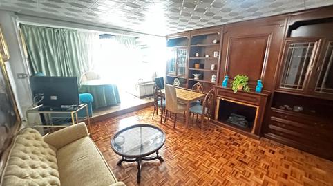 Foto 5 de Àtic en venda a Avenida de Madrid, 5, Avda de Madrid - Pº de la Estación,  Jaén Capital