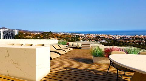 Foto 3 de Casa o xalet en venda a Valdeolletas - Las Cancelas - Xarblanca, Málaga