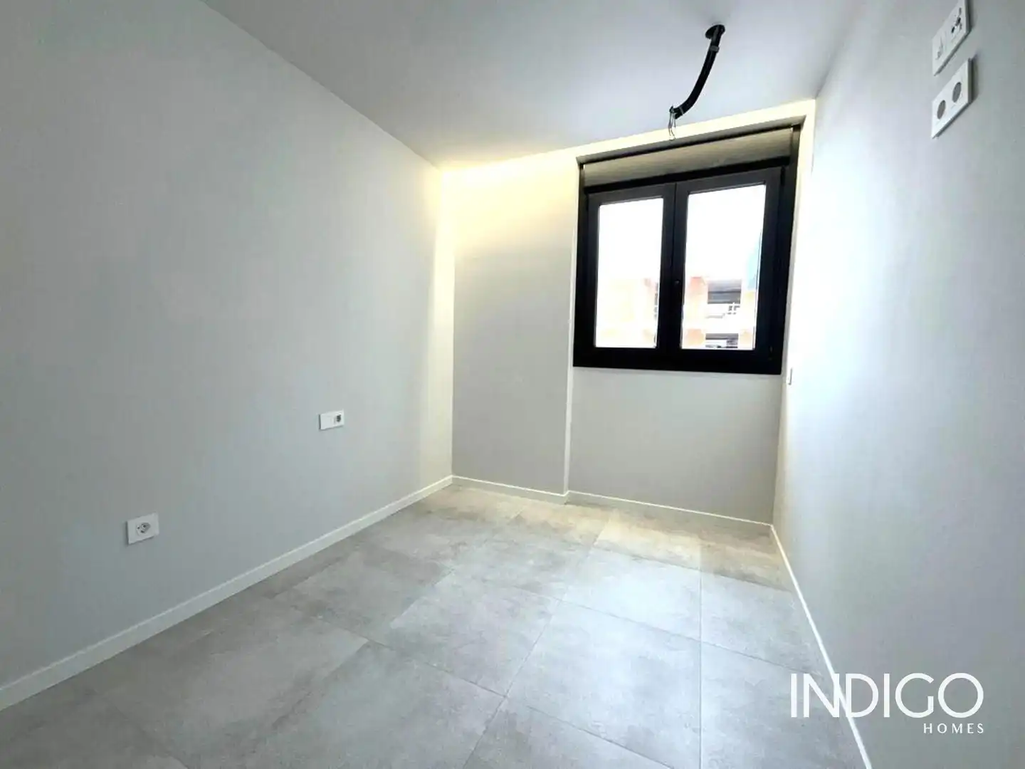 Villa avec piscine à vendre à Barranquets, imagen 12