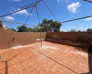 Single-family semi-detached for sale in El Tancat - Mas d'en Gual