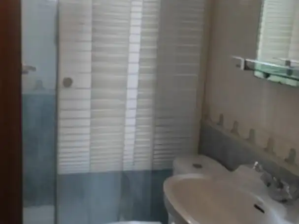Flat with lift for sale in santa casilda 9, imagen 20