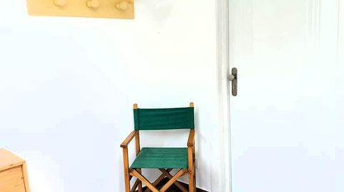 Foto 4 von Erdgeschoss zum Verkauf in Solares - Valdecilla, Medio Cudeyo