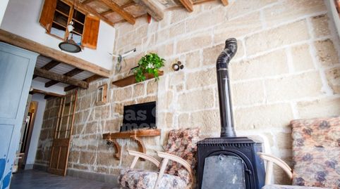 Foto 4 de Casa o chalet en venta en Centre Històric, Maó - Mahón