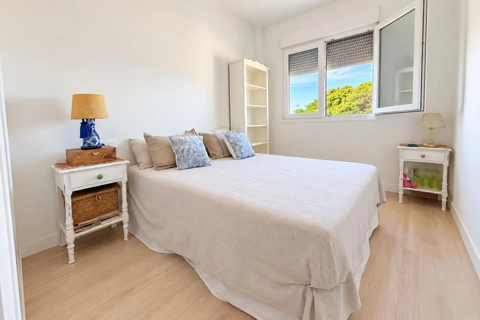 Flat for sale in Paseo Miguel Hernández, 98, Los Urrutias